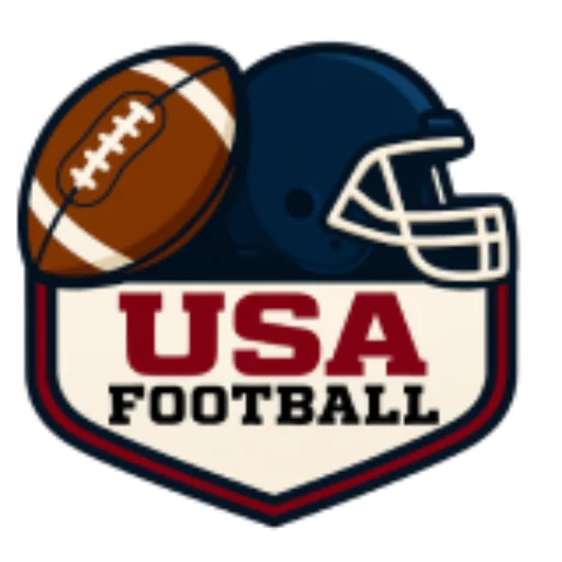 U.S. Football