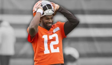 shedeur sanders