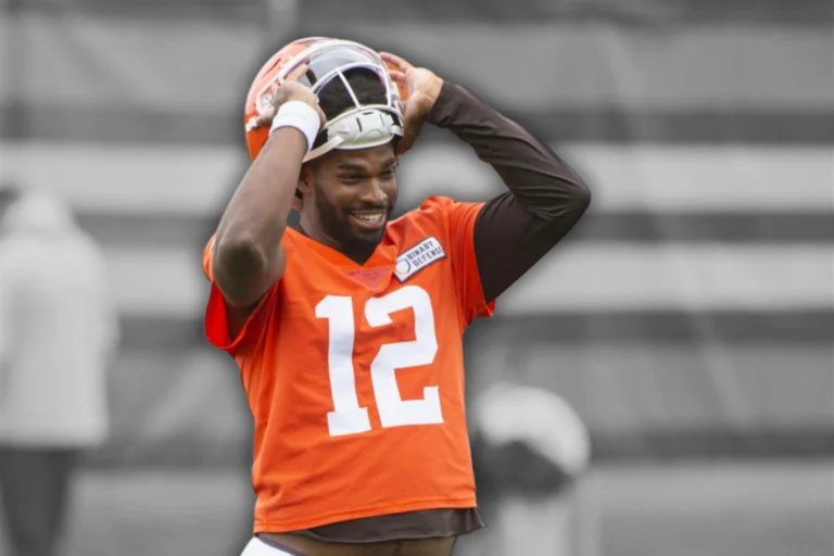 shedeur sanders