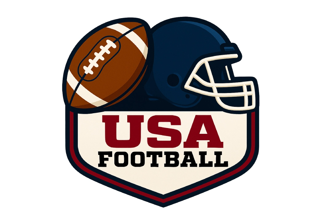 U.S. Football