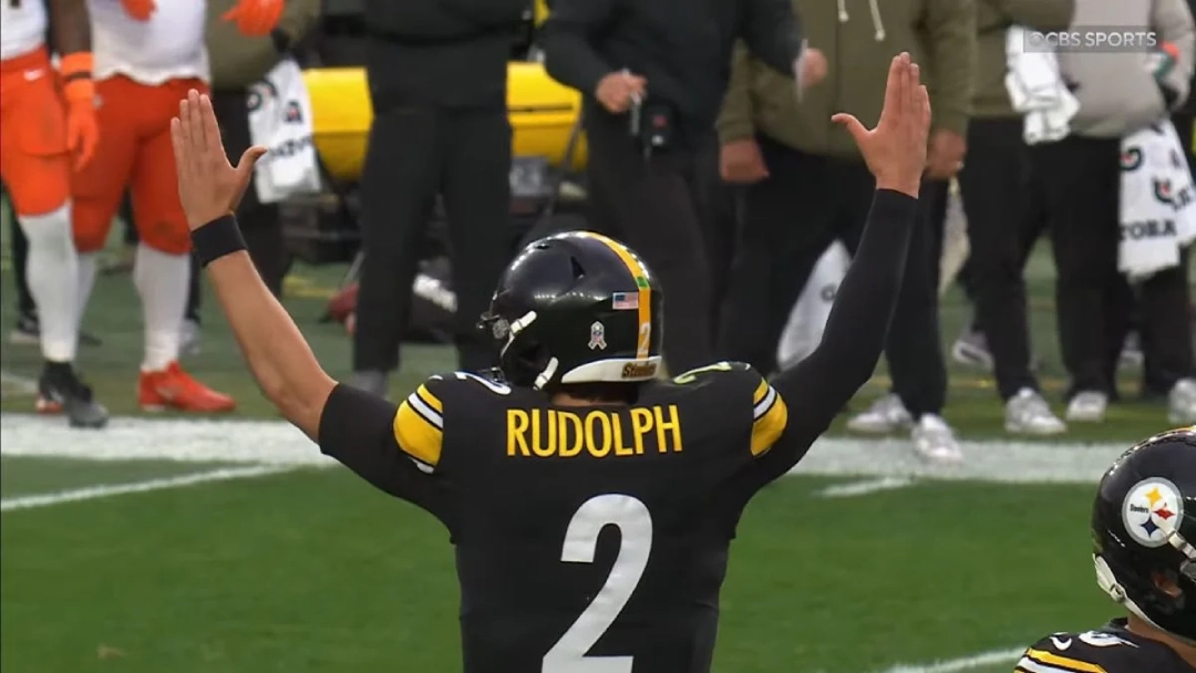 mason rudolph