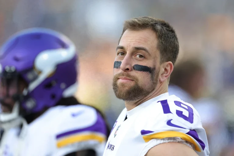 adam thielen
